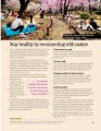 Фото Voices Upper-Intermediate SB with Online Practice and Student's eBook 3