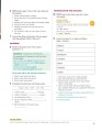 Фото Voices Elementary SB with Online Practice and Student's eBook 5