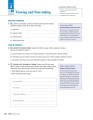 Фото TED Talks. 21st Century Communication 2nd Edition 4 Listening, Speaking and Critical Thinking SB 2