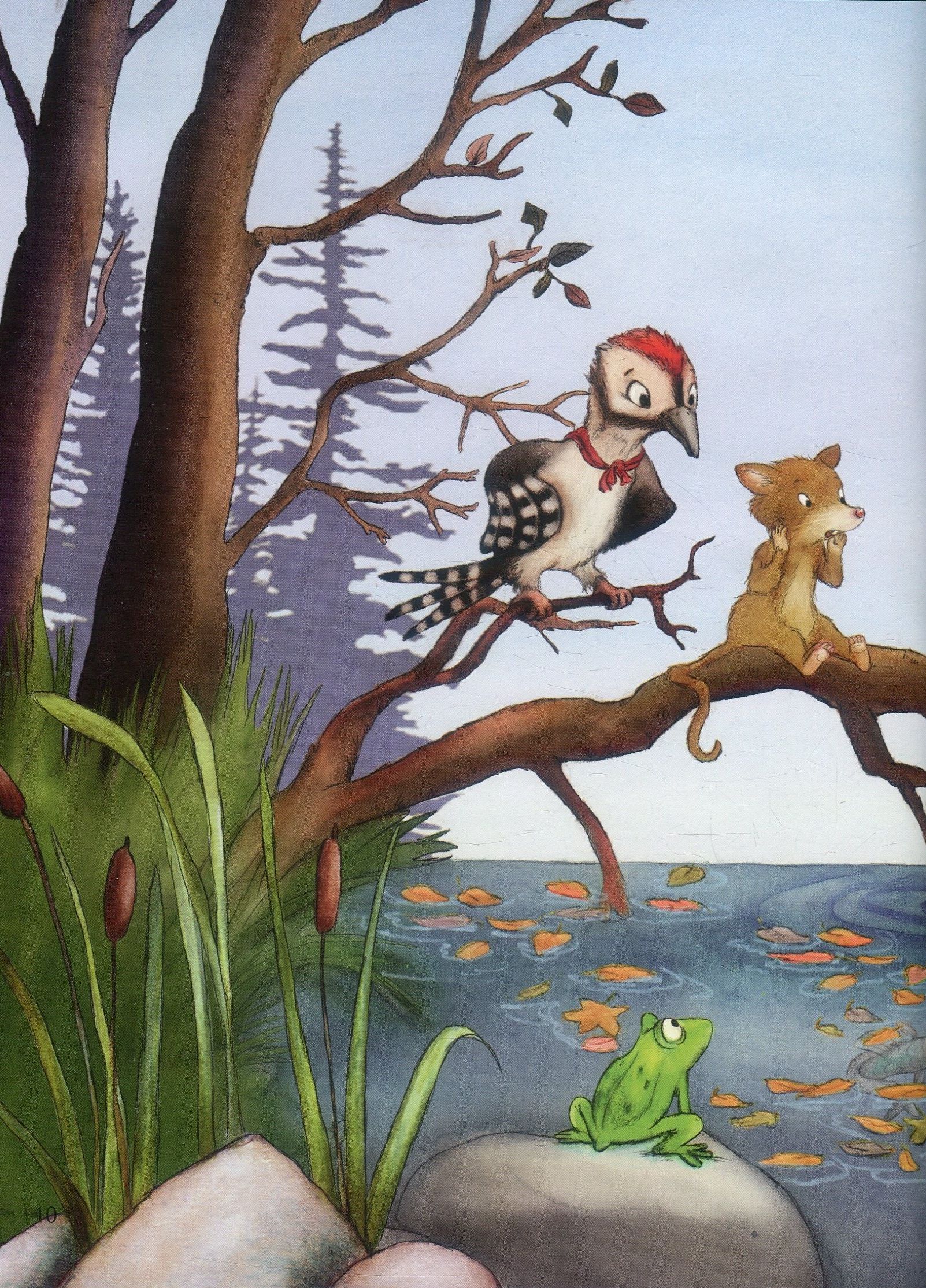 Hidden Product Image 10