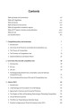 Фото Competition Law 7th edition 5