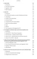 Фото Competition Law 7th edition 6