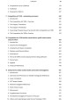 Фото Competition Law 7th edition 7