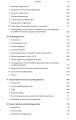 Фото Competition Law 7th edition 9
