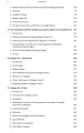 Фото Competition Law 7th edition 10