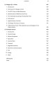 Фото Competition Law 7th edition 11