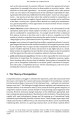 Фото Competition Law 7th edition 14