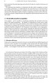 Фото Competition Law 7th edition 15