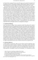Фото Competition Law 7th edition 16