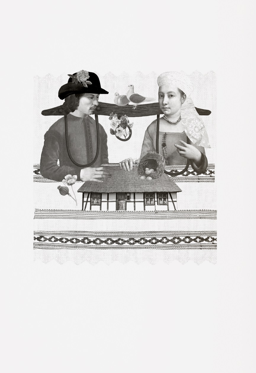 Hidden Product Image 8