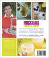 Фото Mocktails, Punches & Shrubs. Over 80 Non-Alcoholic Drinks to Savour and Enjoy 2