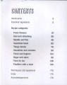 Фото Mocktails, Punches & Shrubs. Over 80 Non-Alcoholic Drinks to Savour and Enjoy 3