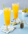 Фото Mocktails, Punches & Shrubs. Over 80 Non-Alcoholic Drinks to Savour and Enjoy 6