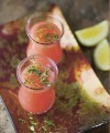 Фото Mocktails, Punches & Shrubs. Over 80 Non-Alcoholic Drinks to Savour and Enjoy 8