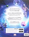 Фото All About Virtual Reality. Includes 5 Amazing VR Experiences 2