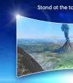 Фото All About Virtual Reality. Includes 5 Amazing VR Experiences 3