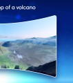 Фото All About Virtual Reality. Includes 5 Amazing VR Experiences 4