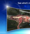 Фото All About Virtual Reality. Includes 5 Amazing VR Experiences 5