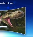 Фото All About Virtual Reality. Includes 5 Amazing VR Experiences 6