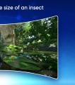 Фото All About Virtual Reality. Includes 5 Amazing VR Experiences 8