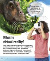 Фото All About Virtual Reality. Includes 5 Amazing VR Experiences 9