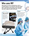 Фото All About Virtual Reality. Includes 5 Amazing VR Experiences 11