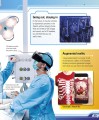 Фото All About Virtual Reality. Includes 5 Amazing VR Experiences 12