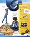 Фото All About Virtual Reality. Includes 5 Amazing VR Experiences 10