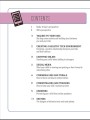 Фото Parent Alert! How To Keep Your Kids Safe Online 4