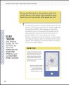 Фото Parent Alert! How To Keep Your Kids Safe Online 7