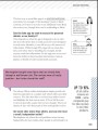 Фото Parent Alert! How To Keep Your Kids Safe Online 10