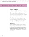 Фото Parent Alert! How To Keep Your Kids Safe Online 11