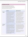 Фото Parent Alert! How To Keep Your Kids Safe Online 12