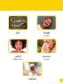 Фото Do You Know? Level 1 Animal Sounds. BBC Earth 4