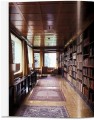 Фото Adolf Loos 2