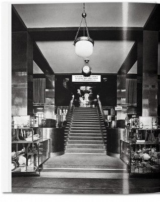 Adolf Loos