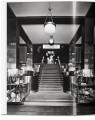 Фото Adolf Loos 6