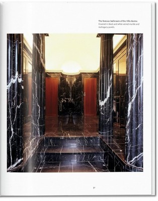 Adolf Loos