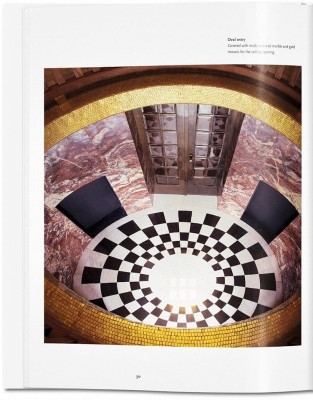 Adolf Loos