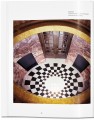 Фото Adolf Loos 4