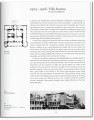 Фото Adolf Loos 3