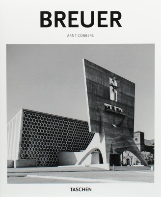 Breuer