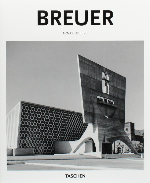 Фото Breuer