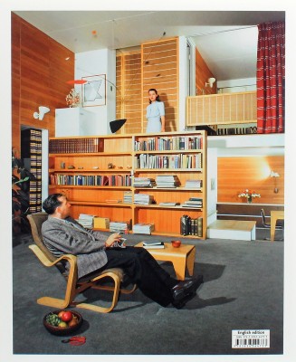 Breuer