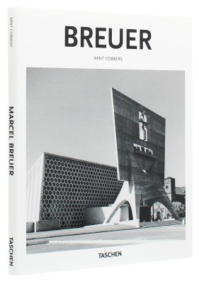 Breuer