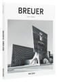 Фото Breuer 3