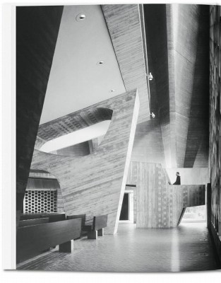 Breuer