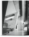 Фото Breuer 5