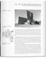 Фото Breuer 6