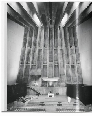 Breuer